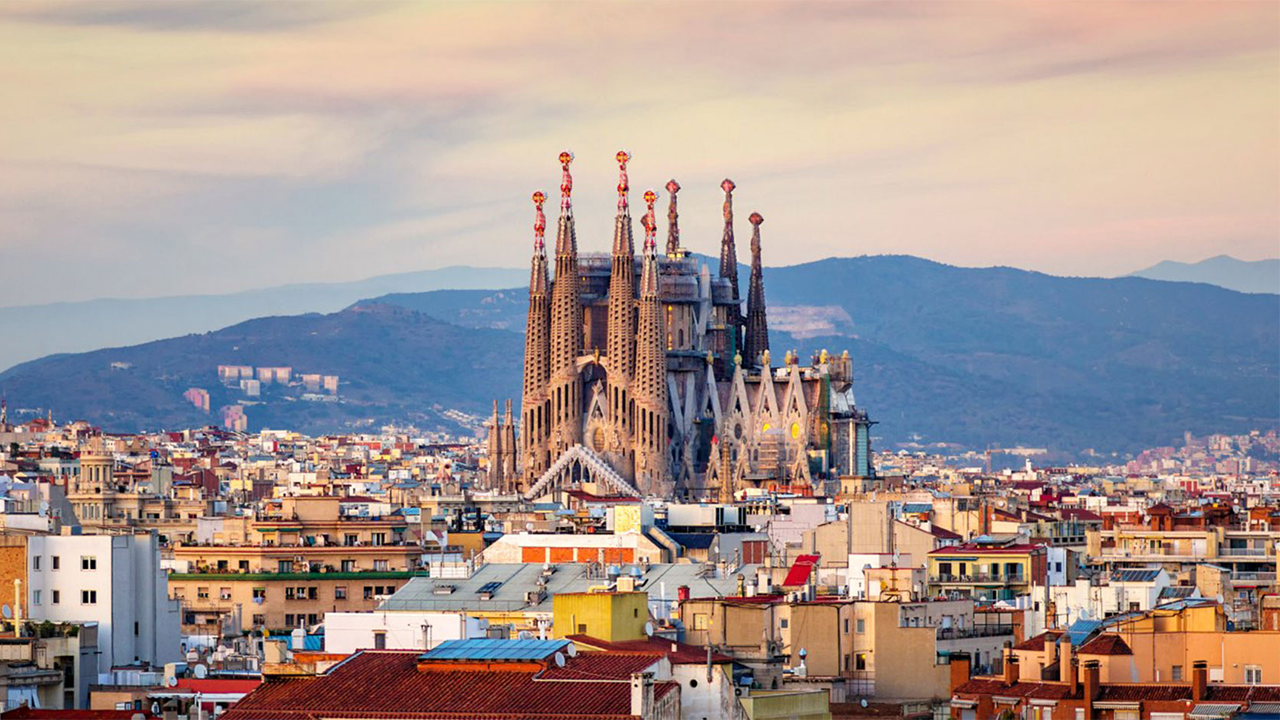 Du lịch nam Âu fef