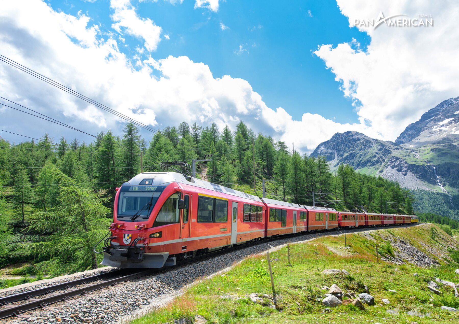 du-lich-tuyet-Titlis-thuy-si