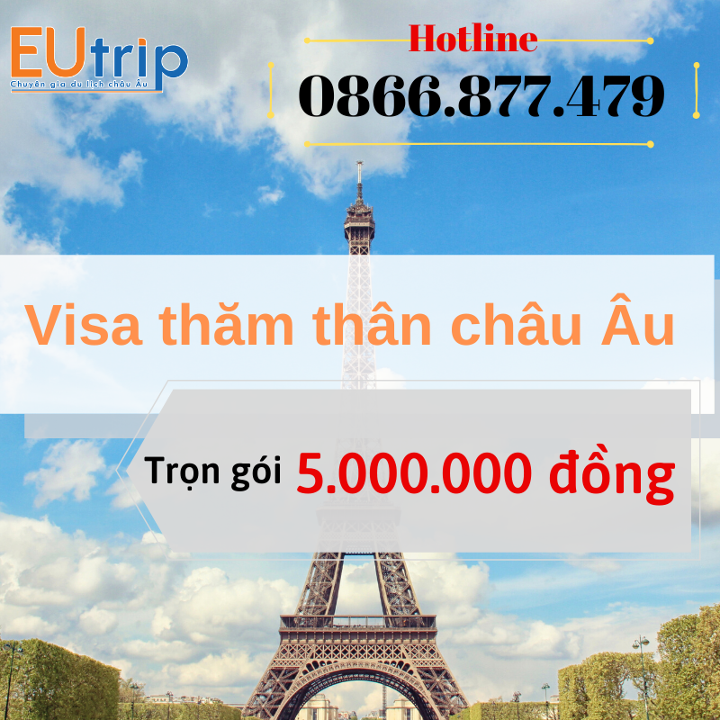 visa chau au tham than eutrip