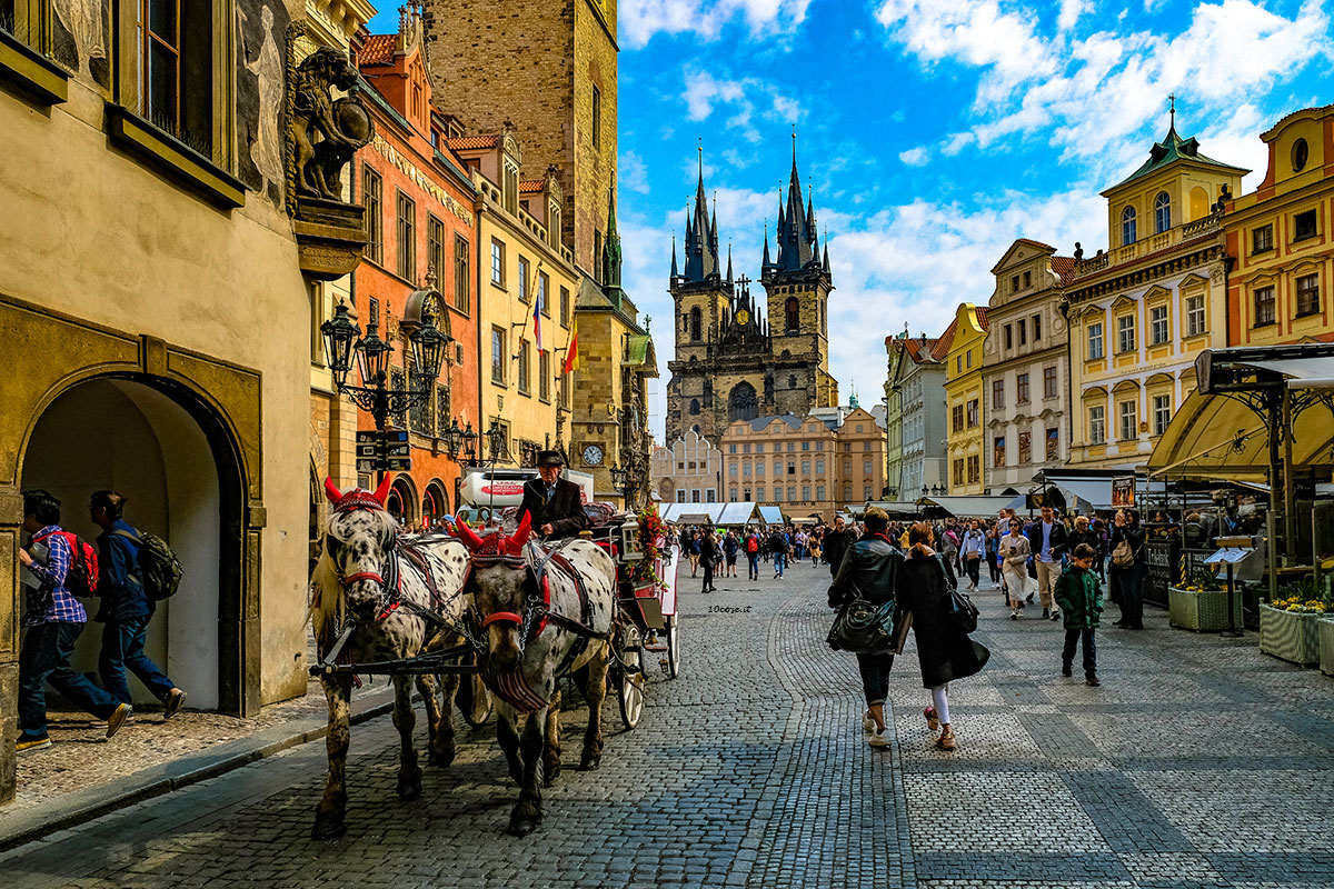 du lịch prague eutrip